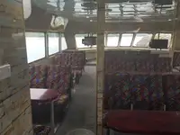 เรือคัตเตอร์ สำหรับขาย
