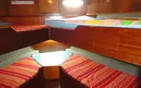 เรือนำร่อง สำหรับขาย
