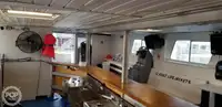เรือสองลำ (Catamaran) สำหรับขาย