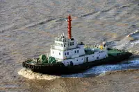 เรือโยง สำหรับขาย