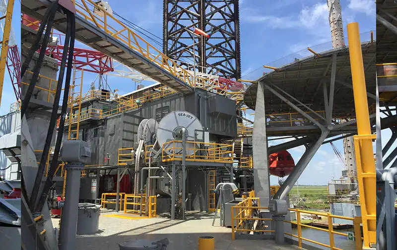 เรือบรรทุกก๊าซธรรมชาติเหลว (LNG) สำหรับขาย