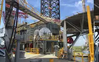 เรือบรรทุกก๊าซธรรมชาติเหลว (LNG) สำหรับขาย