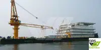 เรือ สำหรับขาย