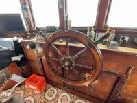 เรือลากอวน สำหรับขาย