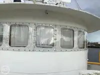 เรือลากอวน สำหรับขาย