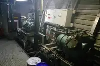 เรือโดยสาร สำหรับขาย