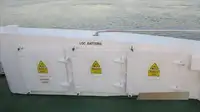 เรือสองลำ (Catamaran) สำหรับขาย