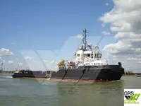 เรือขนส่งเสบียง สำหรับขาย