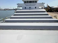 General Cargo/Multi-purpose สำหรับขาย