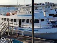 เรือเฟอร์รี่ สำหรับขาย