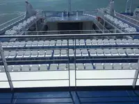 เรือเฟอร์รี่ สำหรับขาย