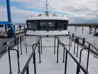 เรือนำร่อง สำหรับขาย