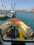 เรือบรรทุกตู้คอนเทนเนอร์ สำหรับขาย