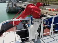 เรือลาก สำหรับขาย