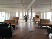 เรือเฟอร์รี่ สำหรับขาย