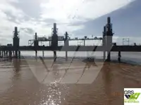 เรือบรรทุกตู้คอนเทนเนอร์ สำหรับขาย