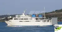 Ro-Ro ship สำหรับขาย