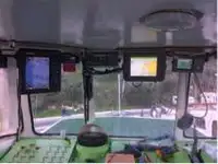 เรือโดยสาร สำหรับขาย
