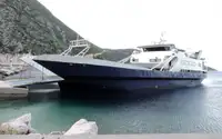 Landing Craft, รถถัง สำหรับขาย