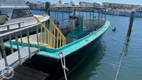 เรือสำราญ สำหรับขาย
