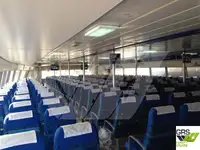 เรือโดยสาร สำหรับขาย