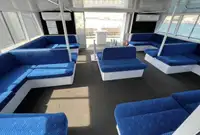 เรือสำราญ สำหรับขาย