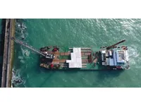 เรือขนส่งเสบียง สำหรับขาย