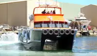 General Cargo/Multi-purpose สำหรับขาย