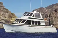 เรือโดยสาร สำหรับขาย