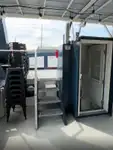 เรือชูชีพ สำหรับขาย