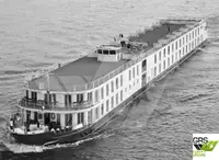 เรือสำราญ สำหรับขาย
