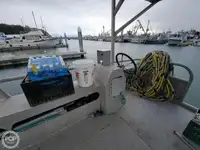 เรือชูชีพ สำหรับขาย