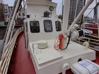 เรือนำร่อง สำหรับขาย