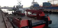 General Cargo/Multi-purpose สำหรับขาย