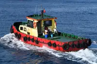 เรือโยง สำหรับขาย