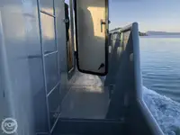 เรือขนส่งเสบียง สำหรับขาย