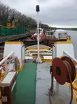เรือลาก สำหรับขาย