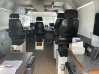 เรือนำร่อง สำหรับขาย