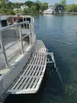 เรือสำหรับลูกเรือ สำหรับขาย