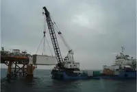 เรือลาก สำหรับขาย
