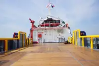 เรือโดยสาร สำหรับขาย