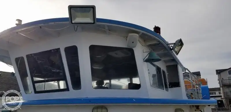 เรือสองลำ (Catamaran) สำหรับขาย