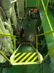 เรือบรรทุกสินค้าทั่วไป (Bulk Carrier) สำหรับขาย
