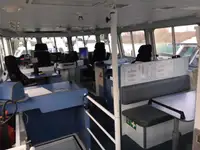 เรือลาดตระเวน สำหรับขาย