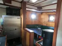 เรือลาก สำหรับขาย