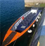 เรือเฟอร์รี่ สำหรับขาย