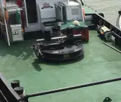 เรือลาก สำหรับขาย