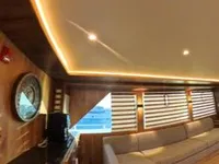 เรือยอชท์ สำหรับขาย