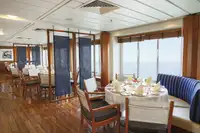 เรือสำราญ สำหรับขาย