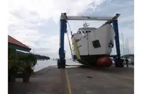 เรือสำราญ สำหรับขาย
